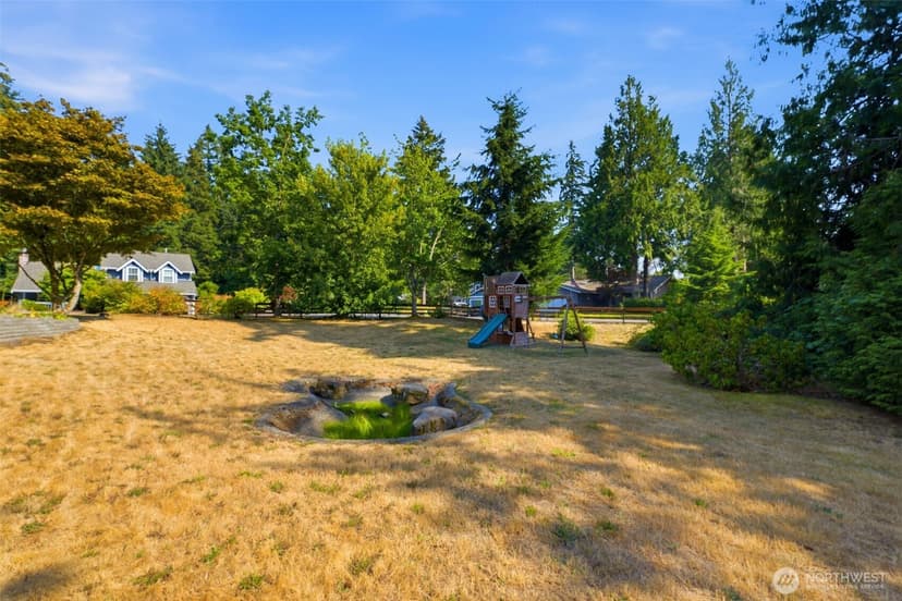 Property photo for 11224 38th Avenue Ct NW, Gig Harbor photo 37