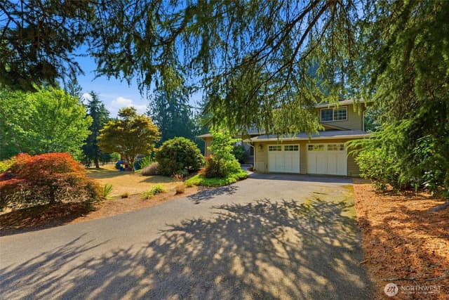 Property photo for 11224 38th Avenue Ct NW, Gig Harbor photo 5