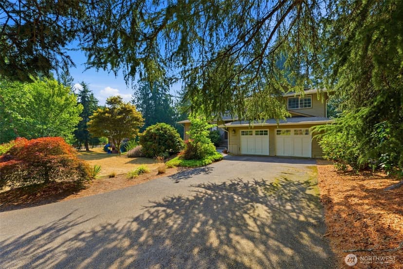 Property photo for 11224 38th Avenue Ct NW, Gig Harbor photo 5