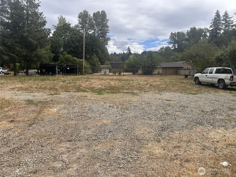Property photo for 15406 SE Jones Road, Renton