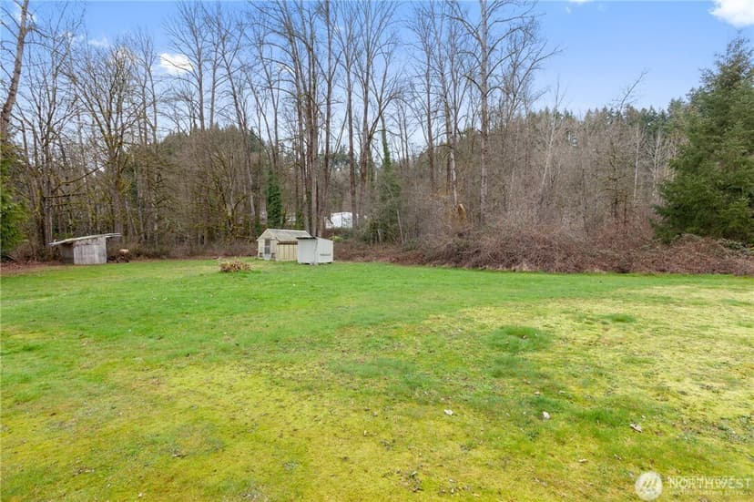 Property photo for 15406 SE Jones Road, Renton photo 6