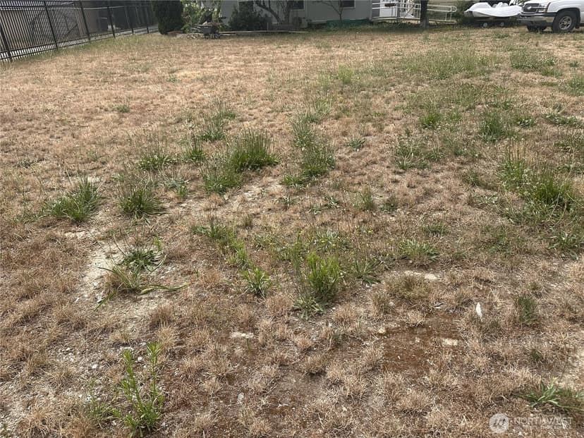 Property photo for 15406 SE Jones Road, Renton photo 7