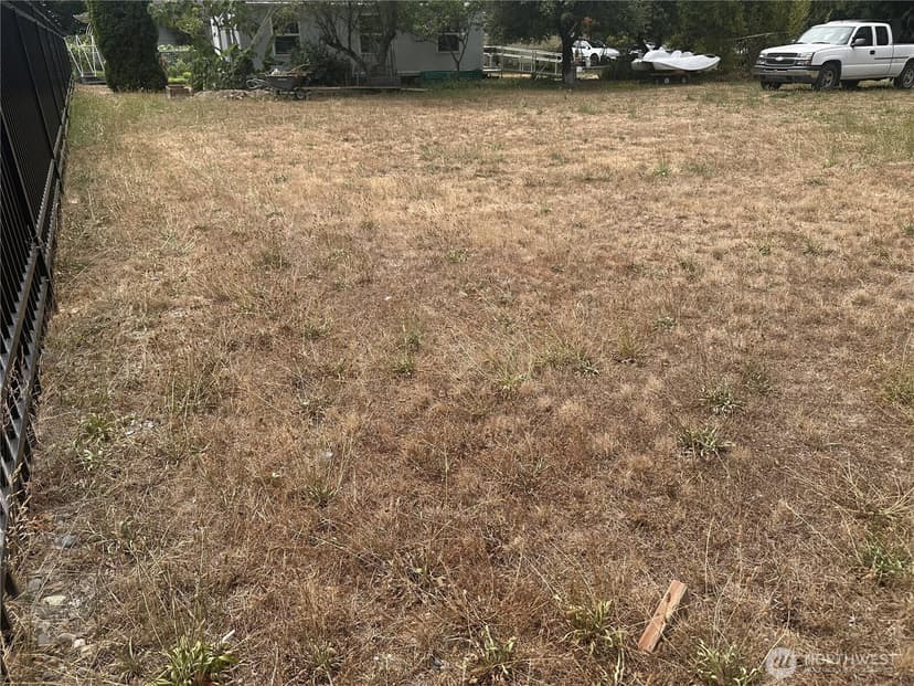 Property photo for 15406 SE Jones Road, Renton photo 10