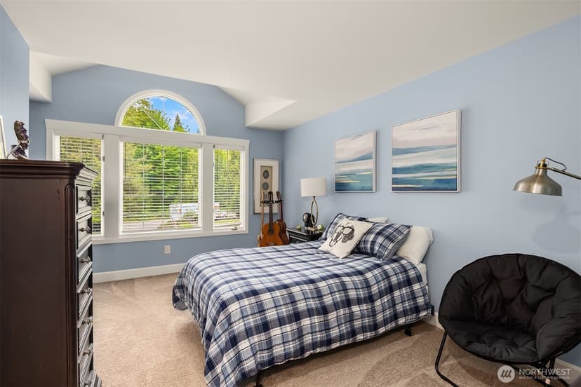 Property photo for 14214 216th Avenue NE, Woodinville photo 29