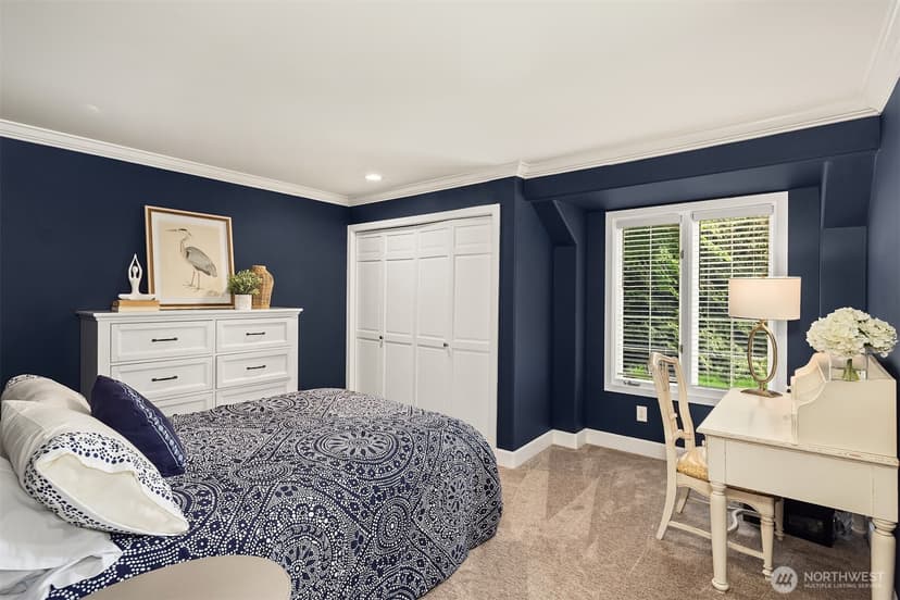 Property photo for 14214 216th Avenue NE, Woodinville photo 30
