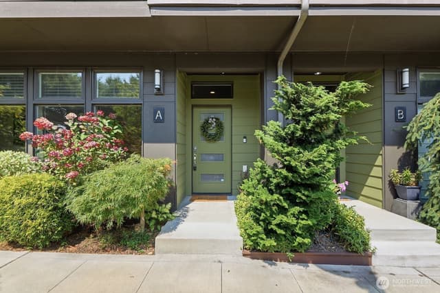 Property photo for 5501 240th Street SW #A, Mountlake Terrace photo 4