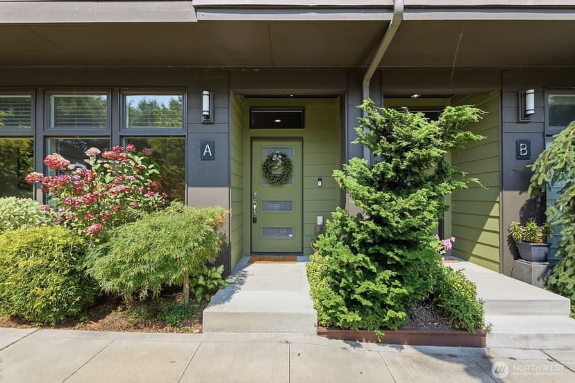 Property photo for 5501 240th Street SW #A, Mountlake Terrace photo 4