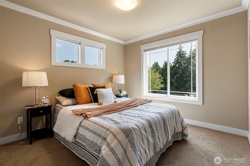 Property photo for 6516 86th Avenue W, University Place photo 26