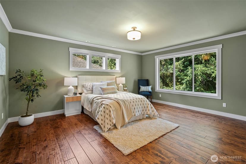 Property photo for 6516 86th Avenue W, University Place photo 19