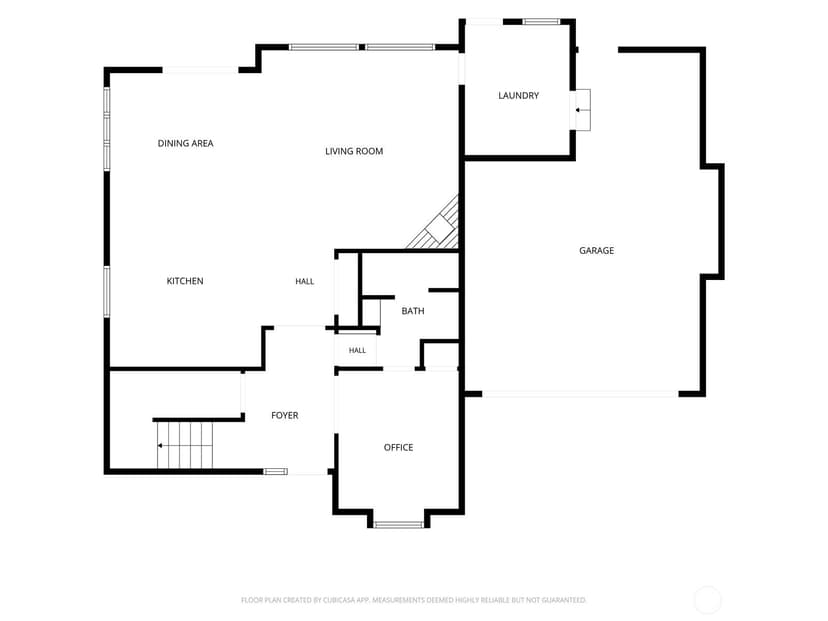 Property photo for 6516 86th Avenue W, University Place photo 38