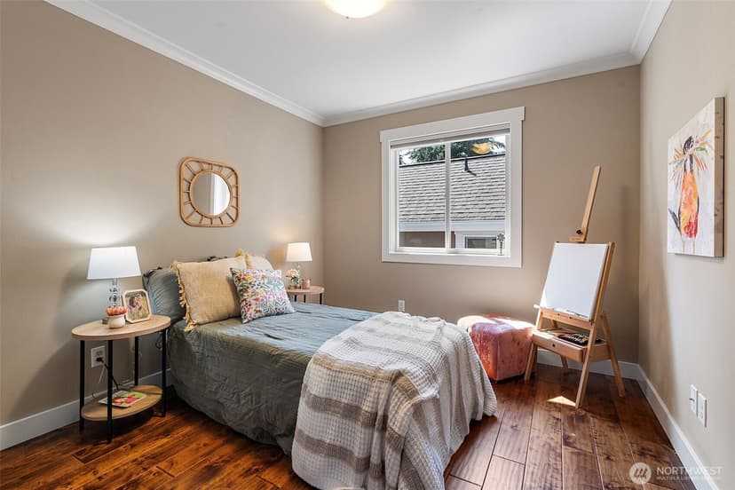 Property photo for 6516 86th Avenue W, University Place photo 28