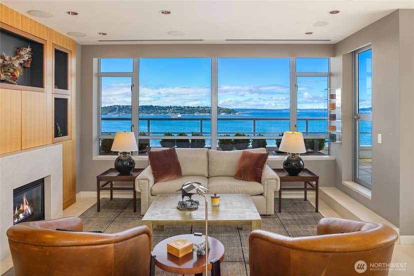 Property photo for 2929 1st Avenue #PH5, Seattle photo 6