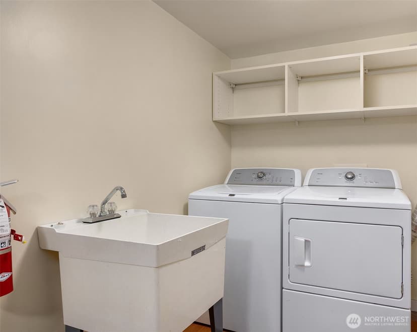 Property photo for 525 W Prospect Street #A, Seattle photo 24