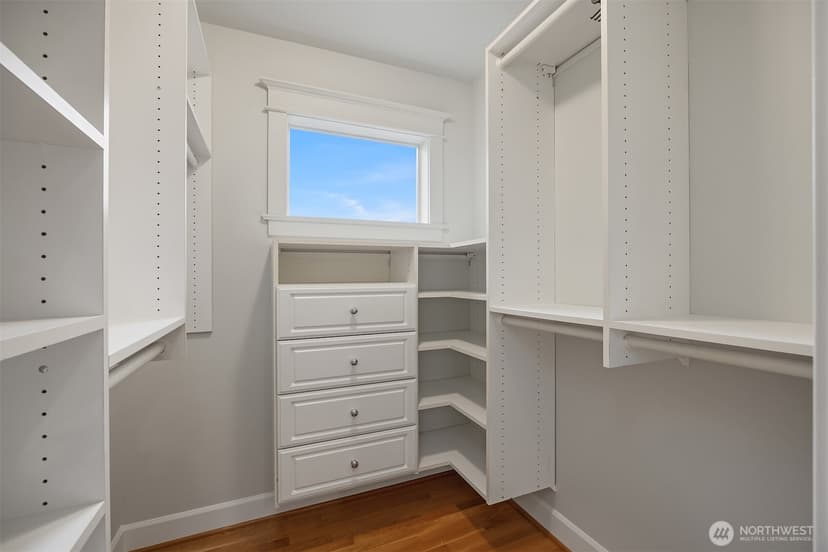 Property photo for 525 W Prospect Street #A, Seattle photo 17