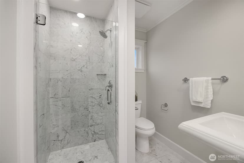Property photo for 525 W Prospect Street #A, Seattle photo 21