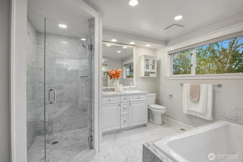 Property photo for 525 W Prospect Street #A, Seattle photo 14