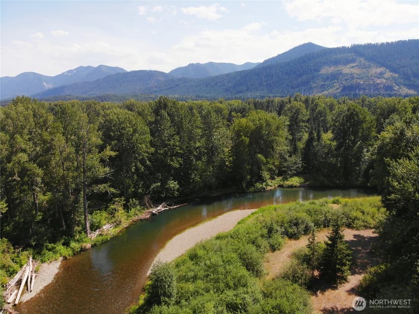 Property photo for 75 XX Lavender Road, Cle Elum photo 12