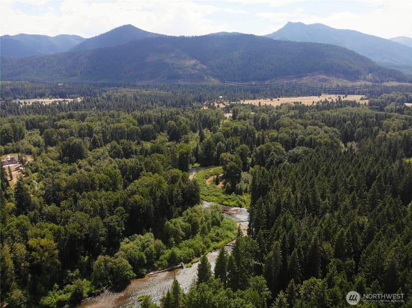 Property photo for 75 XX Lavender Road, Cle Elum photo 8
