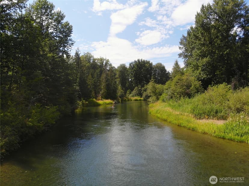 Property photo for 75 XX Lavender Road, Cle Elum photo 3