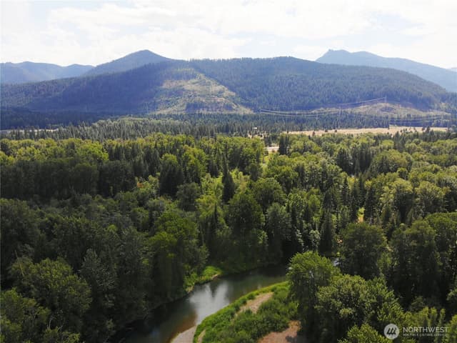 Property photo for 75 XX Lavender Road, Cle Elum photo 5
