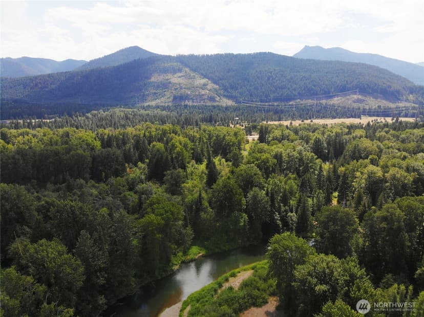 Property photo for 75 XX Lavender Road, Cle Elum photo 5