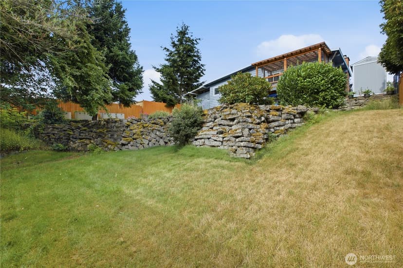 Property photo for 16418 125th Avenue SE, Renton photo 36