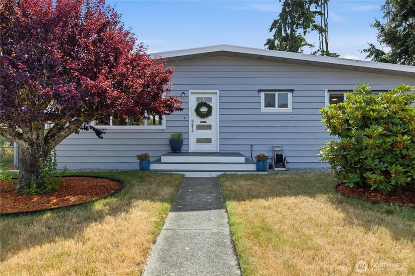 Property photo for 16418 125th Avenue SE, Renton photo 5