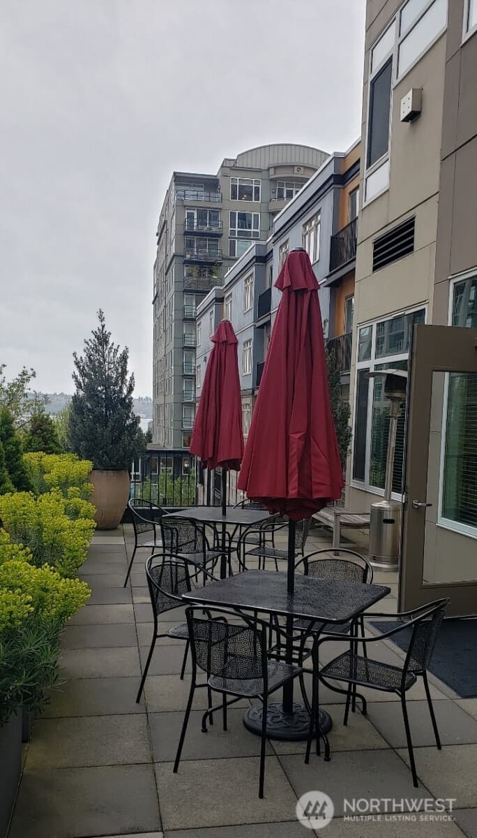 Property photo for 2801 1st Avenue #807, Seattle photo 36