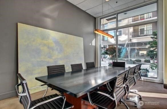 Property photo for 2801 1st Avenue #807, Seattle photo 34