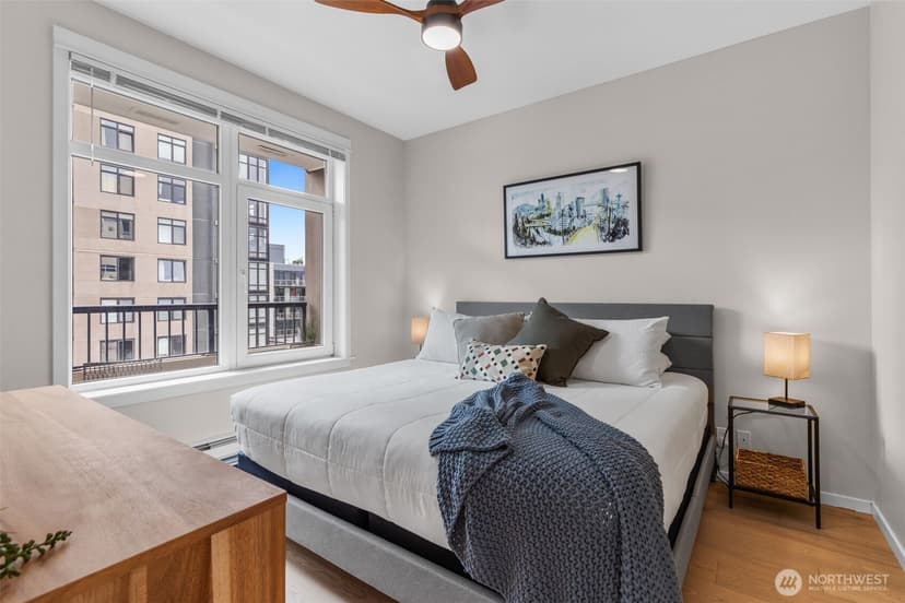 Property photo for 2801 1st Avenue #807, Seattle photo 23
