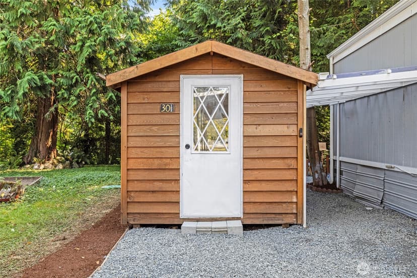Property photo for 17410 87th Avenue SE #30, Snohomish photo 27