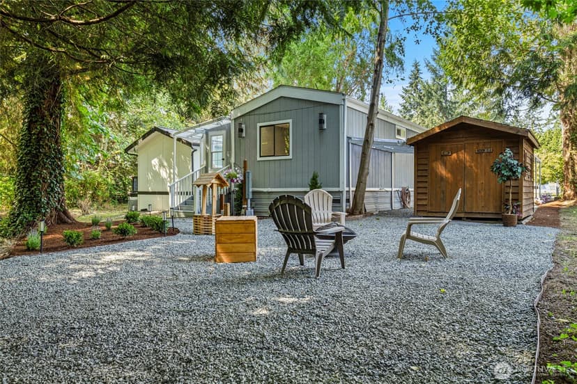 Property photo for 17410 87th Avenue SE #30, Snohomish photo 24