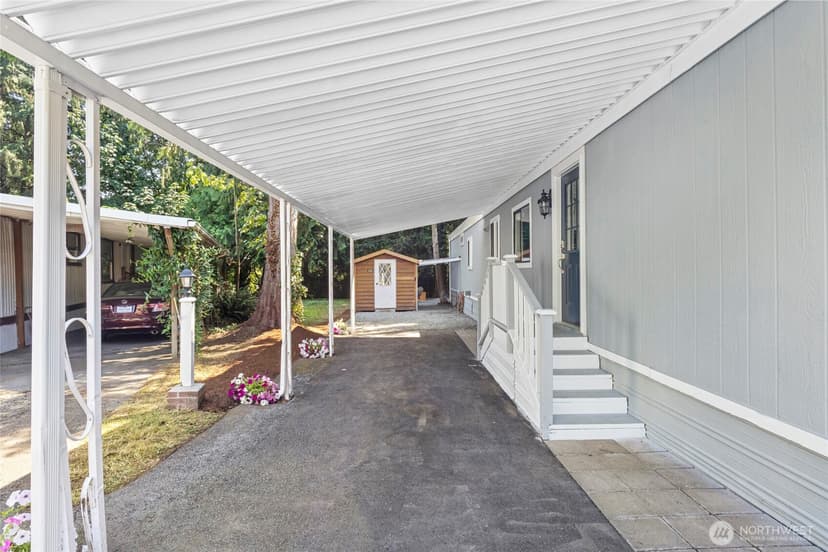 Property photo for 17410 87th Avenue SE #30, Snohomish photo 21