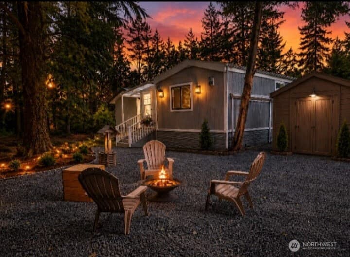 Property photo for 17410 87th Avenue SE #30, Snohomish photo 25