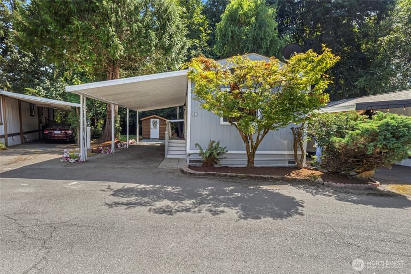 Property photo for 17410 87th Avenue SE #30, Snohomish photo 30