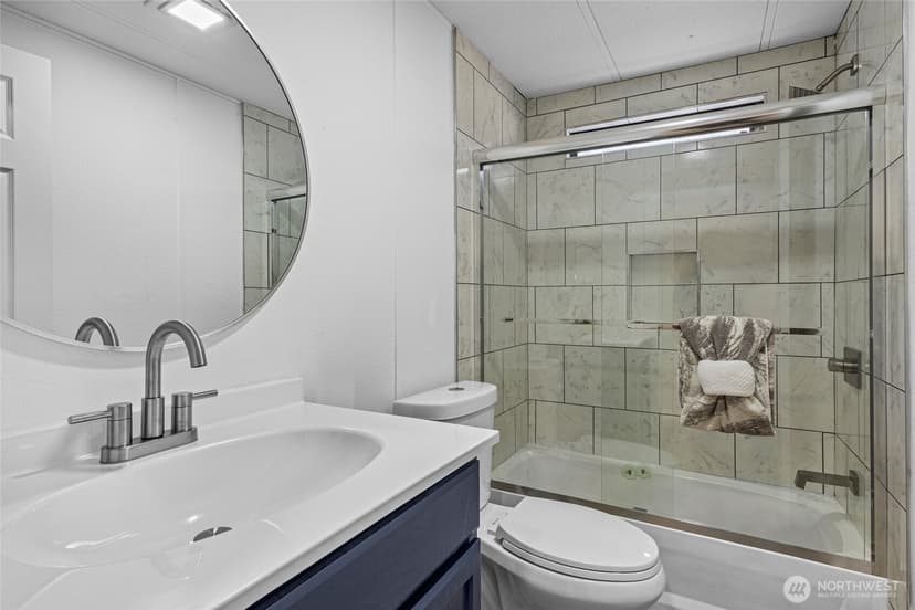 Property photo for 17410 87th Avenue SE #30, Snohomish photo 19