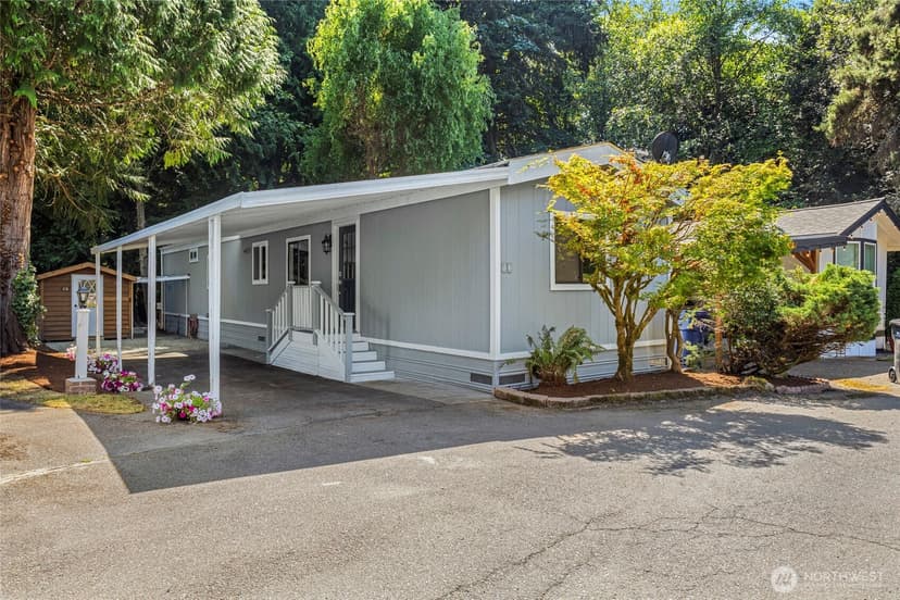 Property photo for 17410 87th Avenue SE #30, Snohomish
