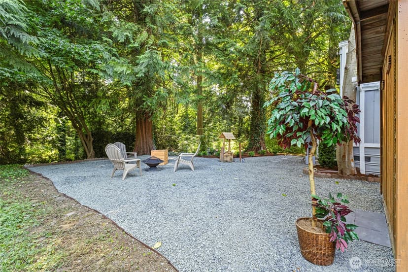 Property photo for 17410 87th Avenue SE #30, Snohomish photo 23