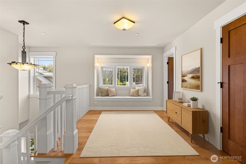Property photo for 8902 65th Street W, University Place photo 19