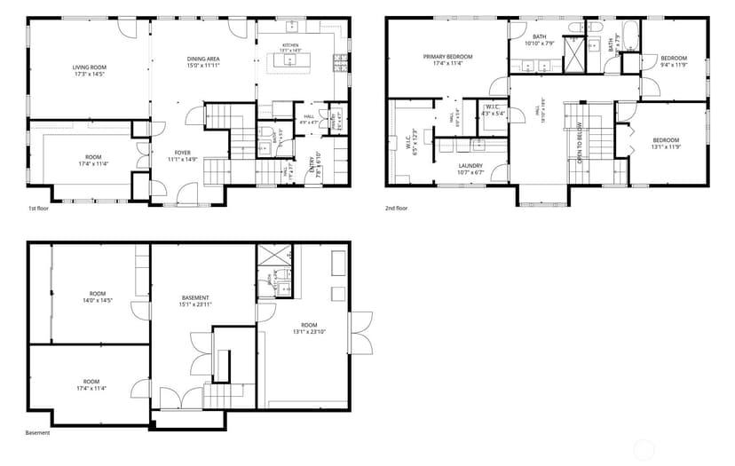Property photo for 8902 65th Street W, University Place photo 39