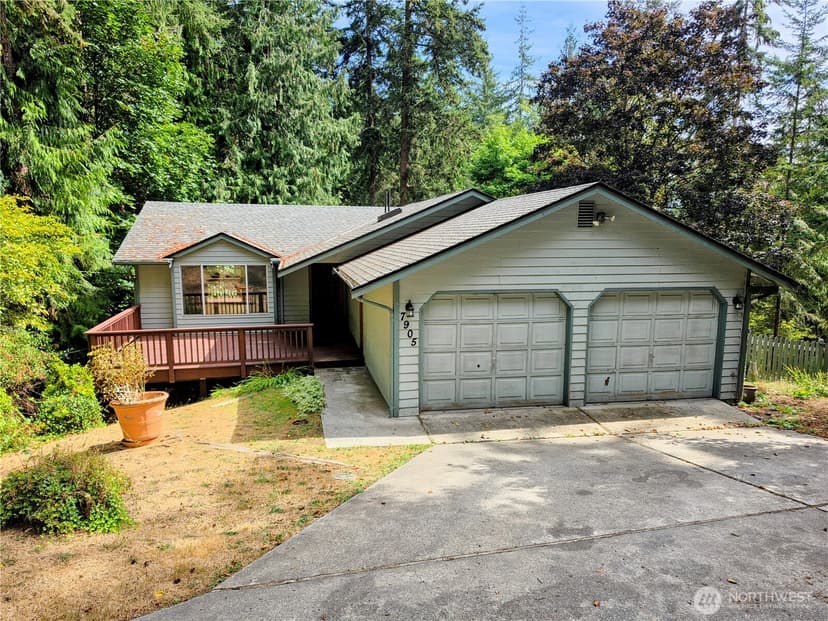 Property photo for 7905 Decatur Avenue, Clinton