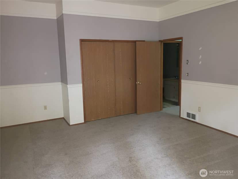 Property photo for 7905 Decatur Avenue, Clinton photo 13