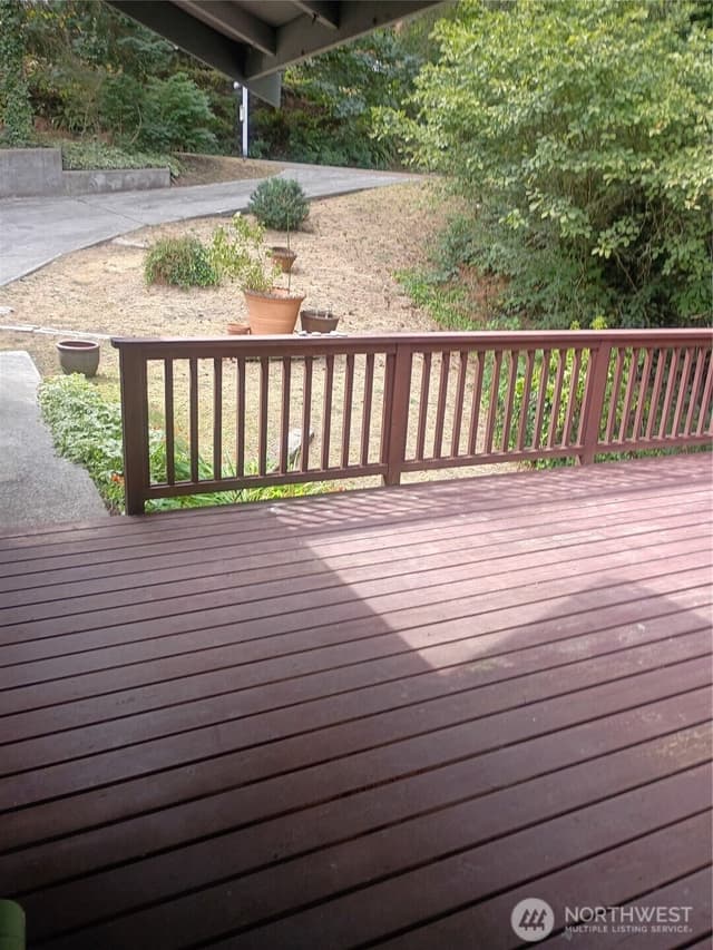 Property photo for 7905 Decatur Avenue, Clinton photo 3