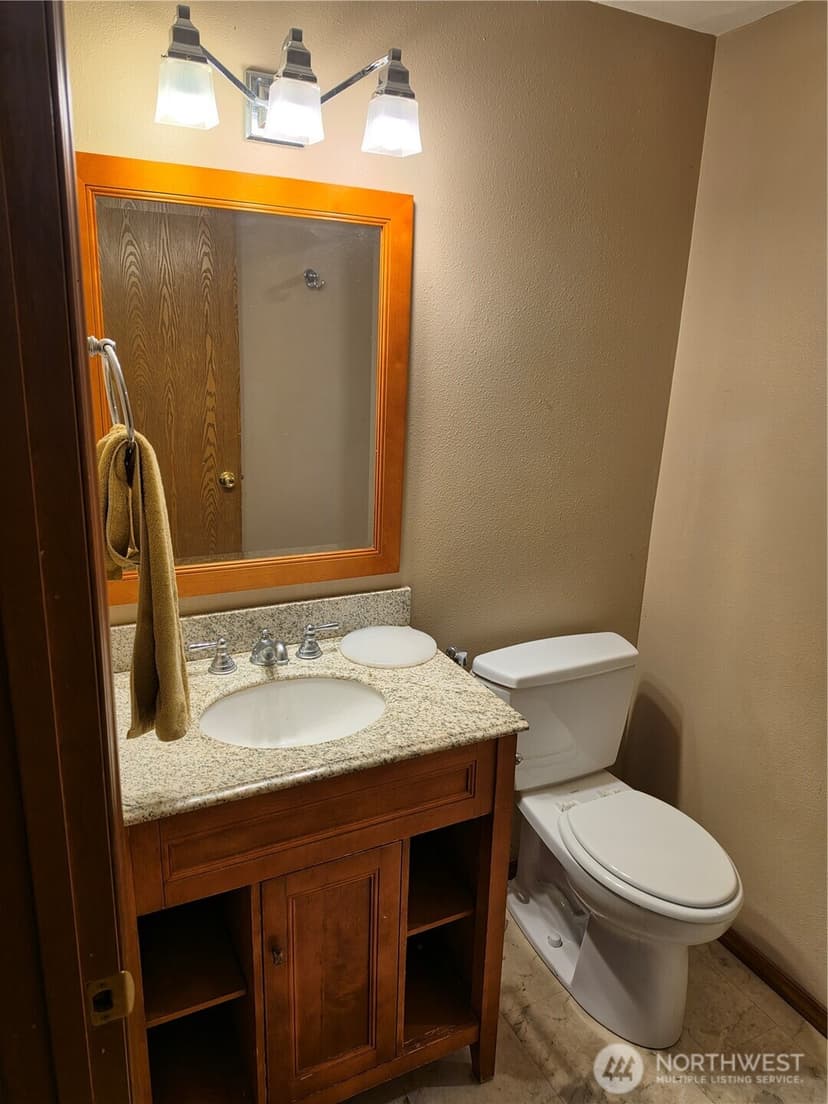 Property photo for 7905 Decatur Avenue, Clinton photo 8