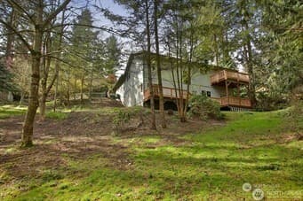 Property photo for 7905 Decatur Avenue, Clinton photo 16