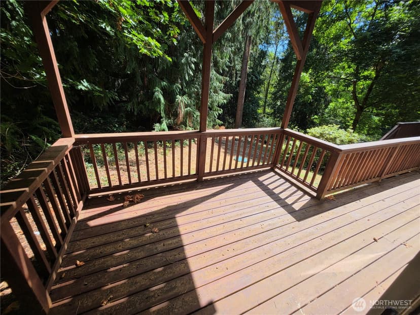 Property photo for 7905 Decatur Avenue, Clinton photo 15