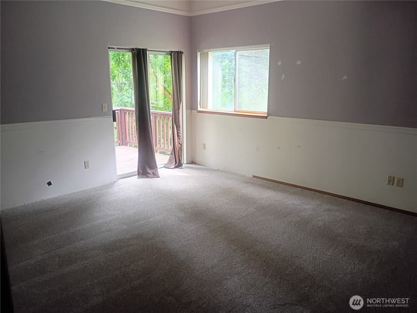 Property photo for 7905 Decatur Avenue, Clinton photo 12