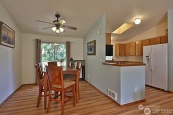 Property photo for 7905 Decatur Avenue, Clinton photo 6