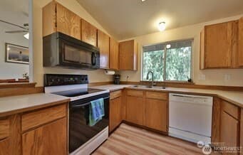 Property photo for 7905 Decatur Avenue, Clinton photo 7
