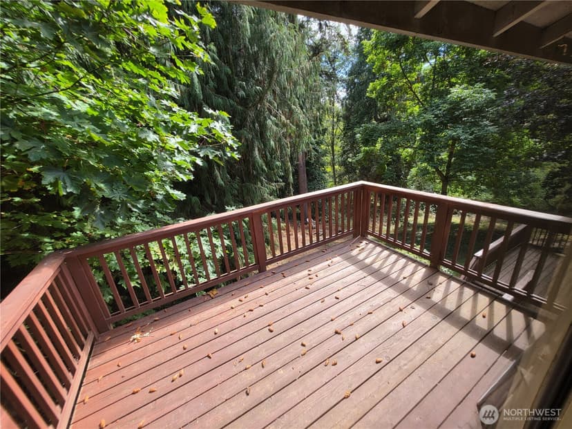 Property photo for 7905 Decatur Avenue, Clinton photo 5